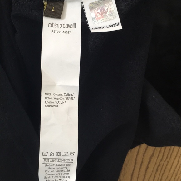 roberto-cavalli-shirts-roberto-cavalli-black-leopard-tshirt-mens